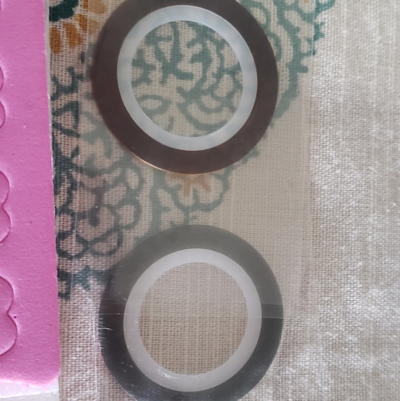 Nail bundle - Picture 6 of 7